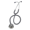 Überwachungsstethoskop | Grau | Classic III | Littmann