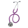 Überwachungsstethoskop | Lavendel | Classic III | Littmann