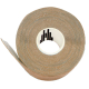 Kinesio Tape | Klebebänder |5cm x 5m | Mobitape| Mobiclinic - Foto 15