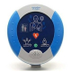 halbautomatische Defibrillator (AED) 350 P Samaritan PAD - Foto 1