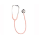 Stethoskop zur Überwachung | Satinierter Schlauch| Pink Champagne| Classic III | Littmann - Foto 1