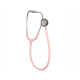 Stethoskop zur Überwachung | Satinierter Schlauch| Pink Champagne| Classic III | Littmann - Foto 3
