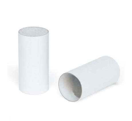 100 düsen karton spirometers (Sibel)