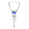 Elektronische Babywaage | Hängewaage | Bis zu 20 kg | M111600 | ADE