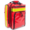 Notfall-Rettungsrucksa...