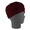 Granat-Turban |...