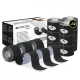 Kinesio Tape| 5cm x 5m | 12 Einheiten | Mobiclinic - Foto 2