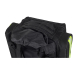 Notfall-Rettungsrucksack | Mittlere Kapazität | Polyester-Rucksackhüllen | Schwarz | EMS | Elite Bags - Foto 10