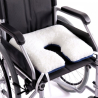 Anti-Dekubitus-Kissen...