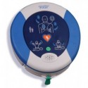 Defibrillatoren