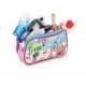 Sac isotherme de Dia's | Imprimé rose pour enfants | Pour les diabétiques | Elite Bags - Foto 2