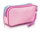 Sac isotherme de Dia's | Imprimé rose pour enfants | Pour les diabétiques | Elite Bags - Foto 3