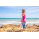 Sac isotherme de Dia's | Imprimé rose pour enfants | Pour les diabétiques | Elite Bags - Foto 5