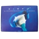 Kit stop pipi pour enfants | Stop à l’incontinence nocturne (énurésie) | DIMPO - Foto 3