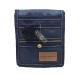 Organisateur de soins | Pour blouses ou pyjamas | Keen's Jeans | Elite Bags - Foto 2