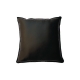 Coussin anti escarres | En forme carré | En polyuthérane | 44 x 44 x 10 - Foto 1