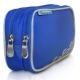 Trousse isotherme | Pour diabétiques | Couleur bleu | Dia's | Elite Bags - Foto 2