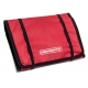 Ampoulier isotherme rembourré | Souple | Rouge | Elite Bags - Foto 6