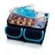 Trousse isotherme de soins à domicile | Elite Bags - Foto 4