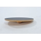 Plate-forme | Balance | 40cm | Freeman - Foto 1