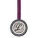 Stéthoscope de monitoring | Prune | Classic III | Littmann - Foto 4