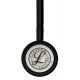 Stéthoscope de monitoring | Noir | Classic III | Littmann - Foto 3