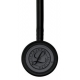 Stéthoscope de monitoring | Édition noire | Classic III | Littmann - Foto 3