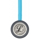 Stéthoscope de monitoring | Turquoise | Classic III | Littmann - Foto 3