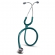 Stéthoscope néonatal | Bleu caraïbe | Acier inoxydable | Classic ll | Littmann - Foto 1