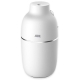 Humidificateur USB| Blanc | ADE - Foto 1