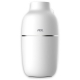 Humidificateur USB| Blanc | ADE - Foto 2