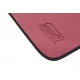 Tapis antidérapant pour le yoga et les pilates, tapis d'exercice enroulable, 180 x 60 x 0,6 cm - Foto 2