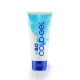 Gel de froid | Tube de 100 ml ou 200 ml | +B.O - Foto 2