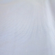 Drap anti-escarres | 100% polyester | 105 x 190 cm - Foto 7