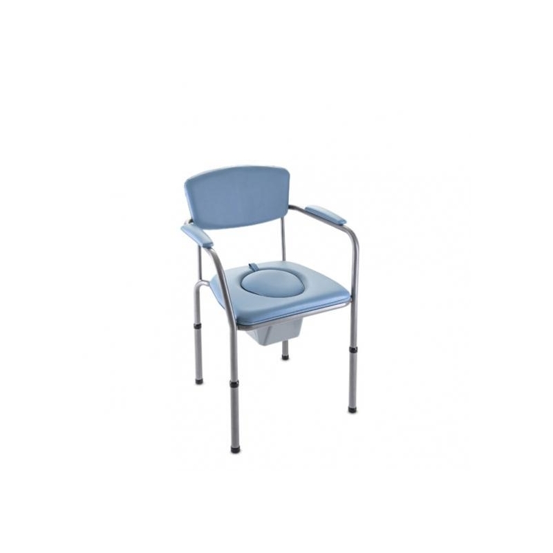Pot de bébé, siège de toilette pour enfant avec sièges rembourrés