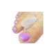 Séparateur d'orteils | Gel pur | Différentes tailles - Foto 3