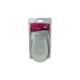 Talonnette | Silicone | Amortit les points de charge | Différentes tailles - Foto 3