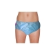 Slip avec couche | Imperméable | Différentes tailles - Foto 3
