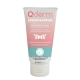 Crème protectrice au zinc Qderm | Tube de 100 ml | Hydrate, calme et répare | Pour tous les types de peau - Foto 1