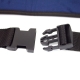 Ceinture de soutien pelvien | Pour chaise ou canapé | Fermeture à clip | Mobiclinic - Foto 11