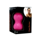 Masseur avancé | Rose | Cool Roller | Cool Roller - Foto 1