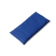 Coussin noyaux de cerise : 20x40x2.5 cm : Sissel Cherry Blue - Foto 1