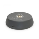 Kit standard Blazepod | Comprend un chargeur et un étui | 8 options de couleurs - Foto 5