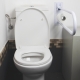 Double barre de sécurité pour salle de bain | Pliable avec porte-papier | Arco | Mobiclinic - Foto 3