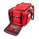 Sac rouge d'urgence | Advanced Life Support | Critical's Evo | Elite Bags - Foto 5