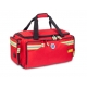 Sac rouge d'urgence | Advanced Life Support | Critical's Evo | Elite Bags - Foto 8