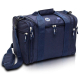 Sac de secours | Grande capacité | Bleu | JUMBLE'S | Elite Bags - Foto 1