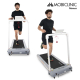 Tapis de course pliant | Électrique | Affichage LED | 14km/h | Entraînement APP | Support mobile | Tibet | Mobiclinic - Foto 14