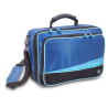 Nursing Case | Soins à domicile | Community Blue | Sacs Elite