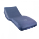 Matelas à air anti escarres | Avec compresseur | Différentes largeurs | 17 cellules | TPU Nylon | Bleu | Mobi 3 | Mobiclinic - Foto 7